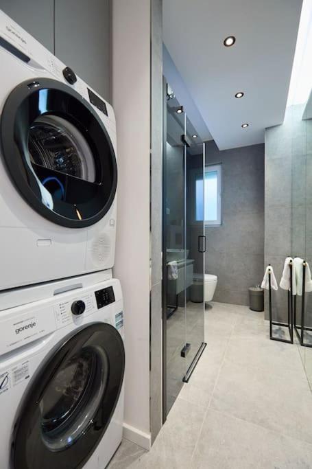 New & Stunning Views In Luxury 5* Divona Apartment Dubrovnik Eksteriør billede